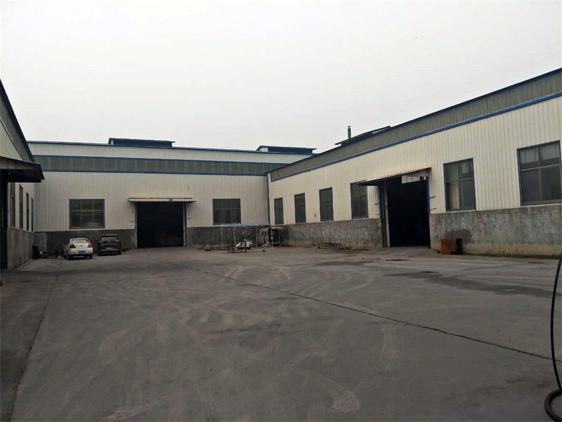 鋼鐵燒結煙氣超低排放改造與您攜手行動，建設天藍、地綠、水清的美麗中國